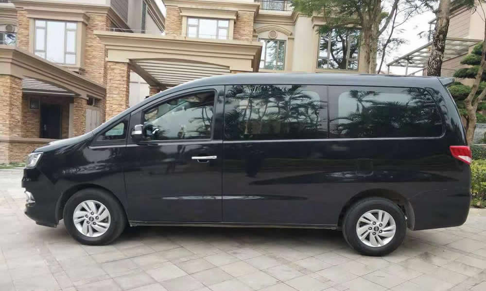 梁河县专业遗体跨省运输,为您排忧解难